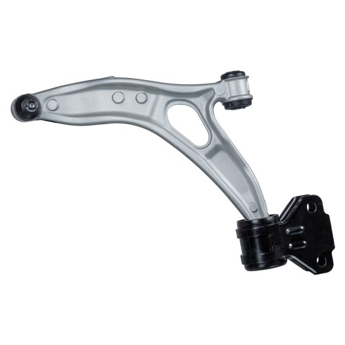 Quality febi bilstein - quality,