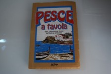 Pesce a tavola Oltre 100