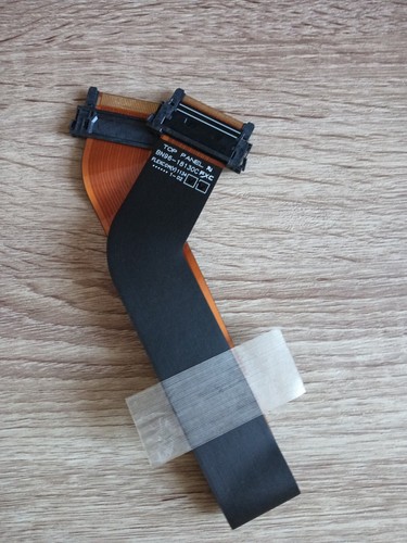 Samsung flexcom 1104 06 - flexcom, 1-06