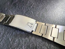 Nos BRACCIALE RADO COLORE