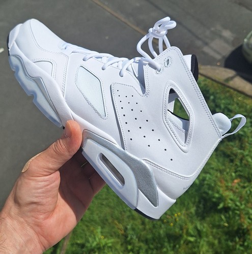 Jordan flight club - 91, -jordan