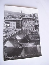 Firenze - Pontassieve Ponte