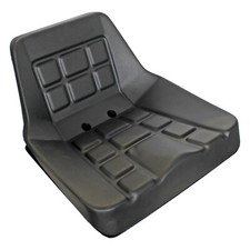 COBO SE33 SEDILE PER TRATTORE