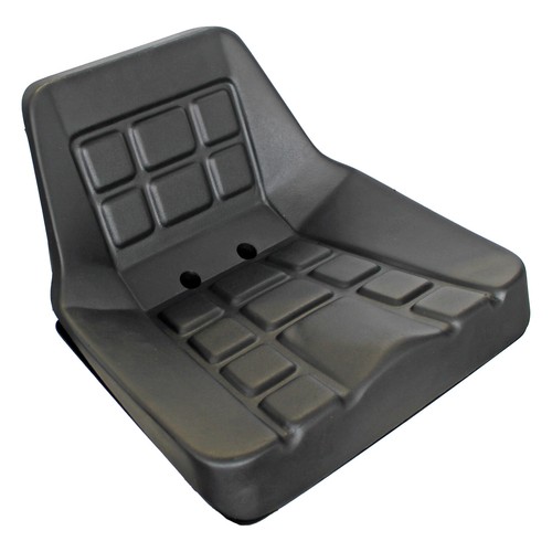 Cobo se33 sedile per trattore - cobo,