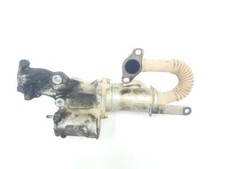 147352070R refrigeratore egr