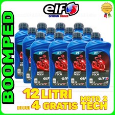⭐SUPER PROMO⭐ 12L OLIO