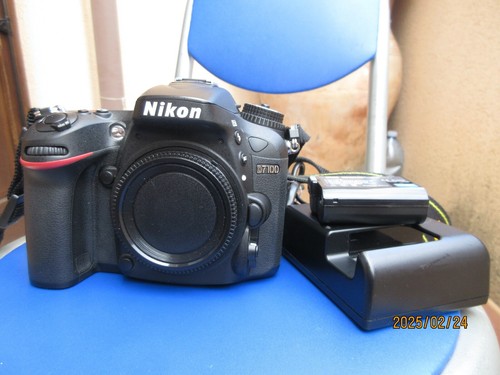 Nikon 7100 - nikon,