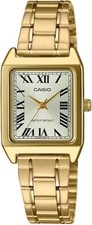Orologio donna casio - donna,