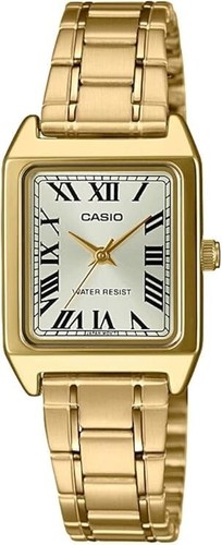 Orologio donna casio - orologio,
