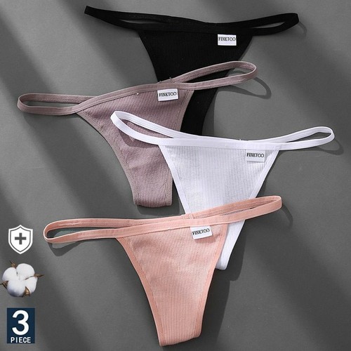 Pezzi set xl g string - 3, /