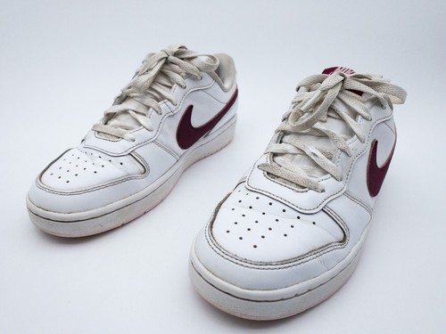 Nike court borough donna - court,