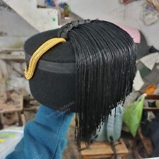 WW2 Cappellino estivo