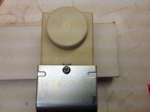 Danfoss bobina per solenold - danfoss,