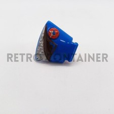 MOTU He-Man and the Masters of