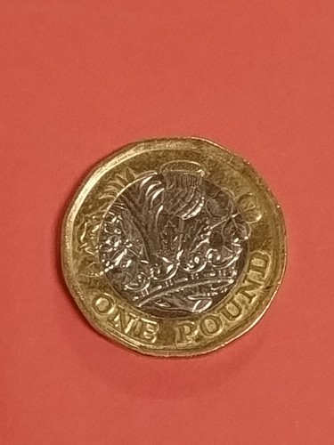 Monete inglesi - monete,