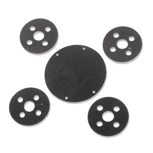 Walkera x350 04 fixing - qr, x350-z-04