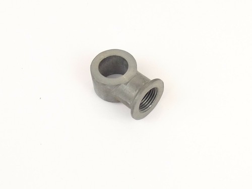 Angolo bing 550 carburatore - bing, 26-550