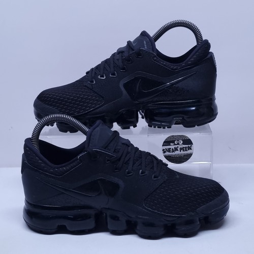 Nike air max vapormax - nike,