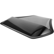 Accessori Interni Auto Ventola