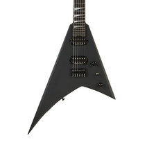 Jackson American Series Rhoads