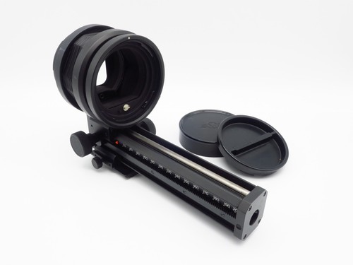 Hasselblad automatic extension - hasselblad,