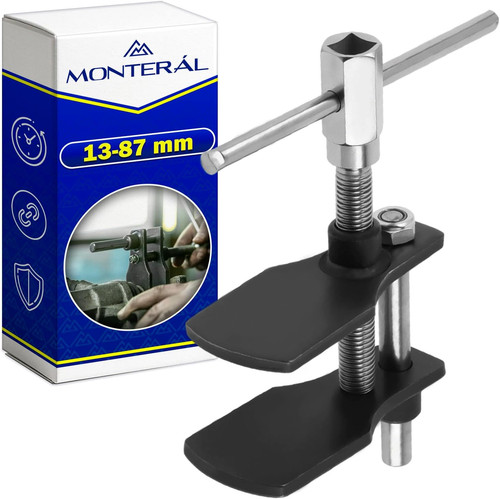 Arretratore pistoncini freni - pistoncini,