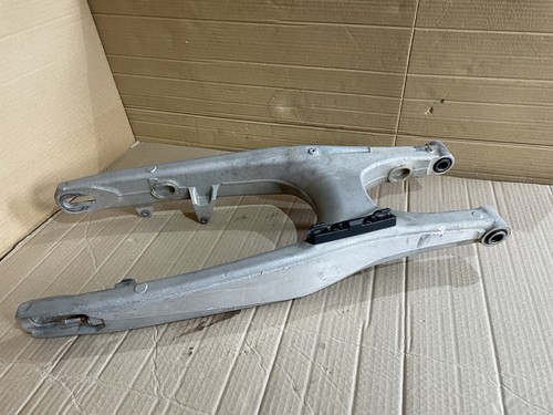 Forcellone husqvarna fc450 - forcellone,
