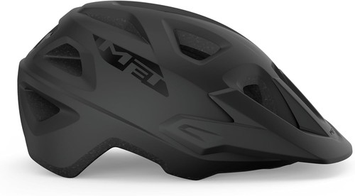 Met echo casco - trail, all