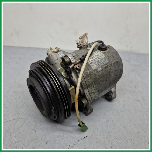 Compressore seiko seiki - ac,