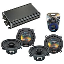 Fits Land Rover Discovery II