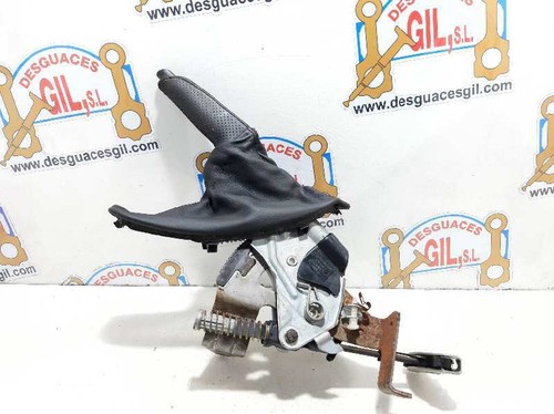 67871110 97342 brake - 67871110, levers