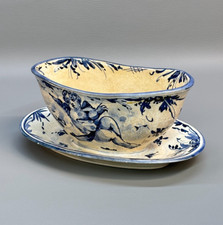Ceramica albissola vintage - albissola,