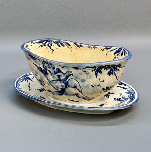 Ceramica albissola vintage - albissola,