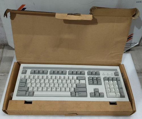 Wyse technology 901865 - technology, 901865-01