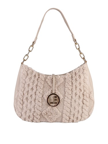 Laura biagiotti borsa donna - laura,