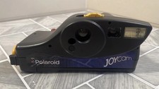 Macchina fotografica Polaroid
