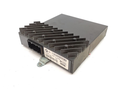 9143150 amplificatore - 9143150,