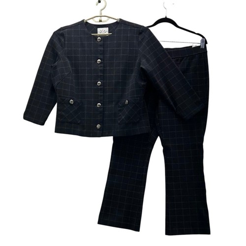 Tuta blazer donna - , isaac