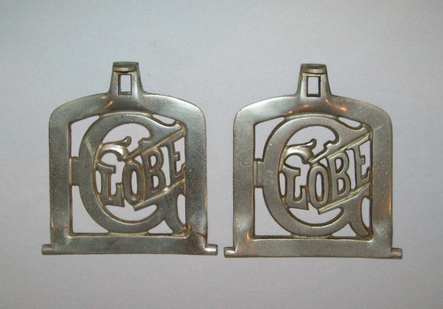 Vecchia antica coppia - , vintage