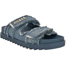 Sandali sportivi Guess donna