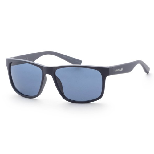 Occhiali sole calvin - da,