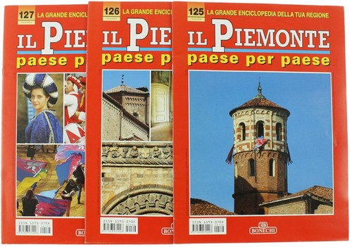 Asti piemonte paese - -,