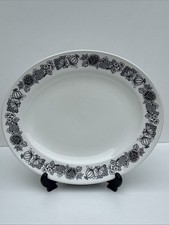 Manitou Grindley Staffordshire