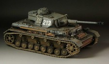 AQUILA MINIATURE SECONDA