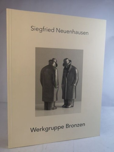 Siegfried neuenhausen gruppo - neuenhausen,,