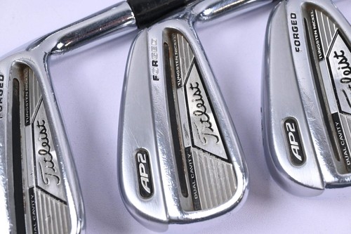 Titleist ap2 2008 ferri - ap2, da