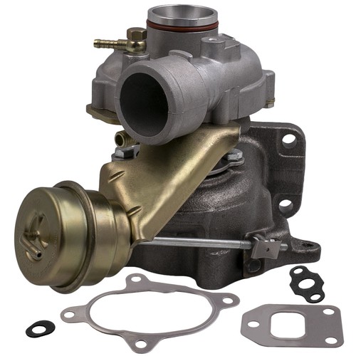Turbocompressore per - , vw