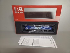 RIVAROSSI H0 HR2250 BR 152