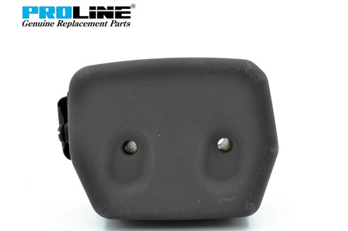 Marmitta proline per - marmitta, proline®