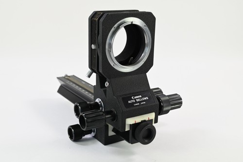 Soffietto automatico canon per - soffietto,